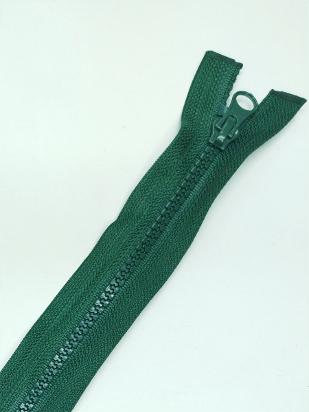 Застежка-молния MaxZipper 70 см Морская глубина в Далматово