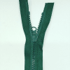 Застежка-молния MaxZipper 70 см Морская глубина в Далматово