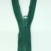 Застежка-молния MaxZipper 70 см Морская глубина в Далматово