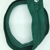 Застежка-молния MaxZipper 70 см Морская глубина в Далматово