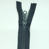 Застежка-молния MaxZipper 75 см Черный в Далматово