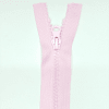 Застежка-молния MaxZipper 70 см Зефир в Далматово